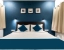 good hotels in hotel fusion stays indore