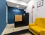 early check in hotels in hotel fusion stays indore