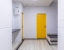 hourly hotel in hotel fusion stays indore