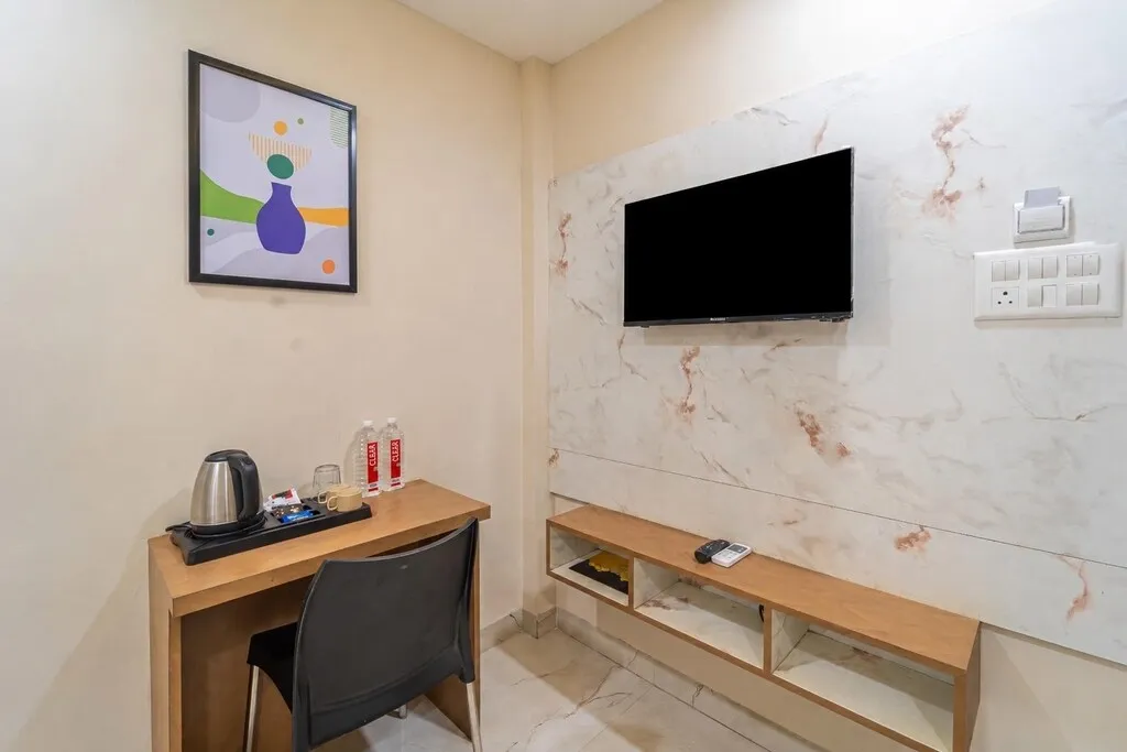 best hotel in hotel grand by basotel indore