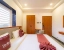 best budget hotels in hotel grand by basotel indore
