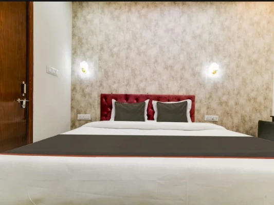 day use hotels in hotel grand iconic by igh indore