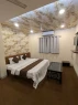 best hotels in hotel grand iconic by igh indore