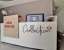 online room booking in nipania, indore - hotel heritage