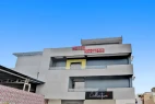 day use hotels in hotel heritage indore