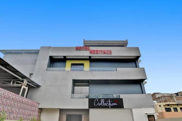 nipania, indore hotel booking - hotel heritage