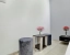 hotel with banquet hall in nipania, indore - hotel heritage