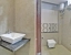 hotel with gym in nipania, indore - hotel heritage