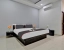 hotel near indore airport - hotel heritage