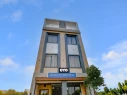 best hourly hotel in hotel iconic stay by igh indore