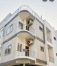best 5 star hotels in hotel indore access indore