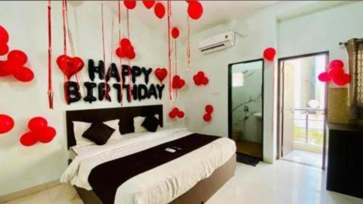 five star hotels in hotel indore access indore