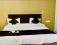 best couple hotels in hotel indore access indore
