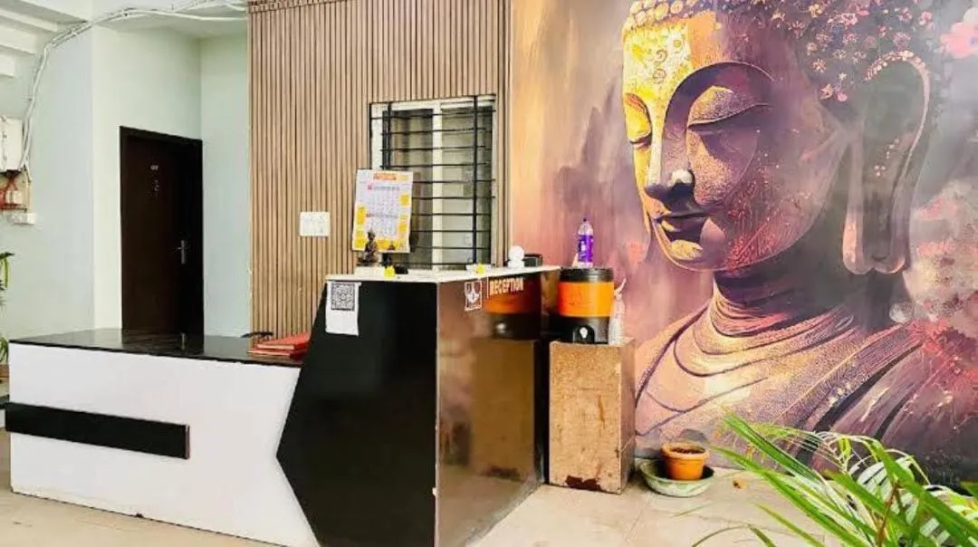 24 hours check in hotels in hotel indore access indore