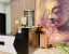 24 hours check in hotels in hotel indore access indore