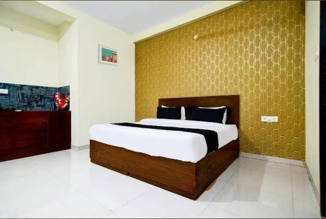 best hotels for couple in hotel indore access indore