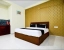 best hotels for couple in hotel indore access indore