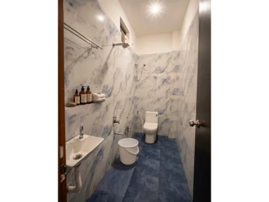 business travel hotels in hotel indore access indore