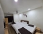 hotel in kesar bag colony, indore for couples - hotel kiwi inn
