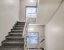 hotel with gym in pipliyahana, indore - hotel lake view