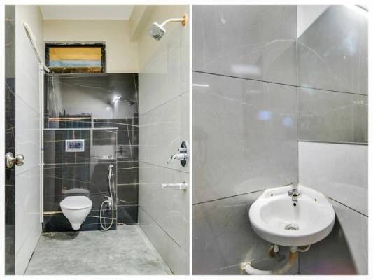 star hotels in hotel lake view indore