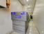 budget hotel in pipliyahana, indore - hotel lake view