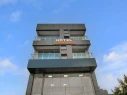 top luxury hotels in hotel lake view indore