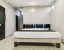 online room booking in pipliyahana, indore - hotel lake view