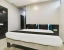 pipliyahana, indore hotel booking - hotel lake view
