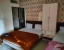 day use hotels in hotel mahakal palace by oyteo indore
