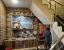 best hourly stay hotels in hotel mahakal palace by oyteo indore