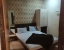 hourly hotels in hotel mahakal palace by oyteo indore