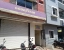 best couple hotels in hotel mahakal palace by oyteo indore