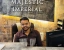 honeymoon hotels in hotel majestic imperial indore