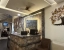 3 star hotels in hotel majestic imperial indore