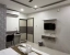 best cheap hotels in hotel majestic imperial indore