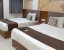 best luxury hotel in hotel million star by oyteo indore