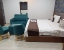 hourly stay hotels in hotel million star by oyteo indore