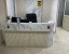 corporate hotels in hotel million star by oyteo indore