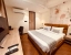 unmarried couple friendly hotels in hotel mumbai house vijay nagar indore indore