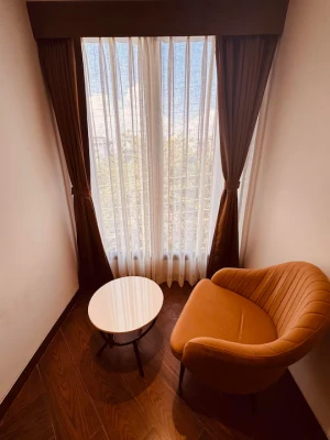 best hotels for unmarried couples in hotel mumbai house vijay nagar indore indore