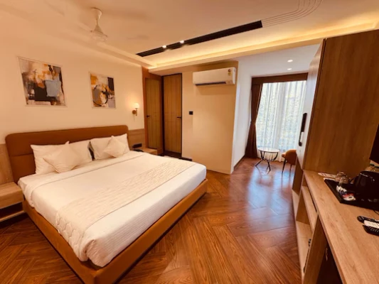 best hotel in hotel mumbai house vijay nagar indore indore
