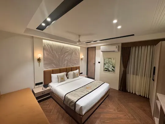 best hourly stay in hotel mumbai house vijay nagar indore indore