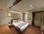 best hourly stay in hotel mumbai house vijay nagar indore indore