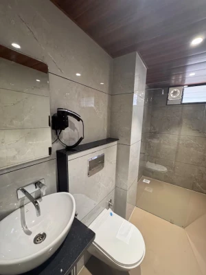 24 hours check in hotels in hotel mumbai house vijay nagar indore indore
