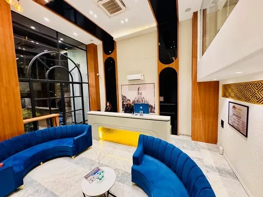 best couple friendly hotels in hotel mumbai house vijay nagar indore indore