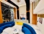 best couple friendly hotels in hotel mumbai house vijay nagar indore indore