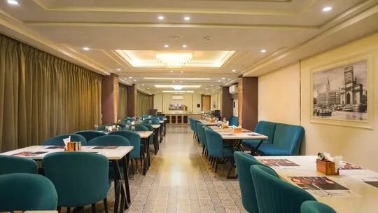 5 star hotels in hotel mumbai house vijay nagar indore indore