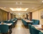 5 star hotels in hotel mumbai house vijay nagar indore indore