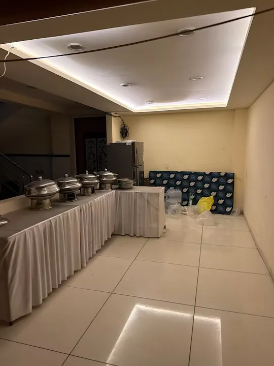 hotel stay in hotel orange tree indore indore